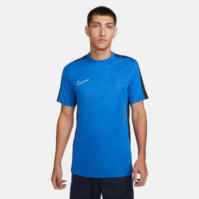 Nike Men's Academy Dri-FIT Global Football T-Shirt