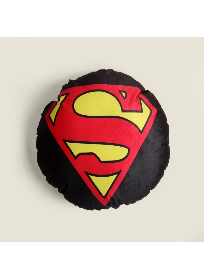 وسادة سوبر مان - Image 1