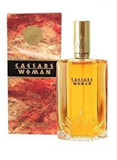 Cesar fragrance for women 100 ml - pzsku/ZD191253E65875965272CZ/45/_/1699559619/d5084858-a95f-4268-97d8-8ab6ac689293