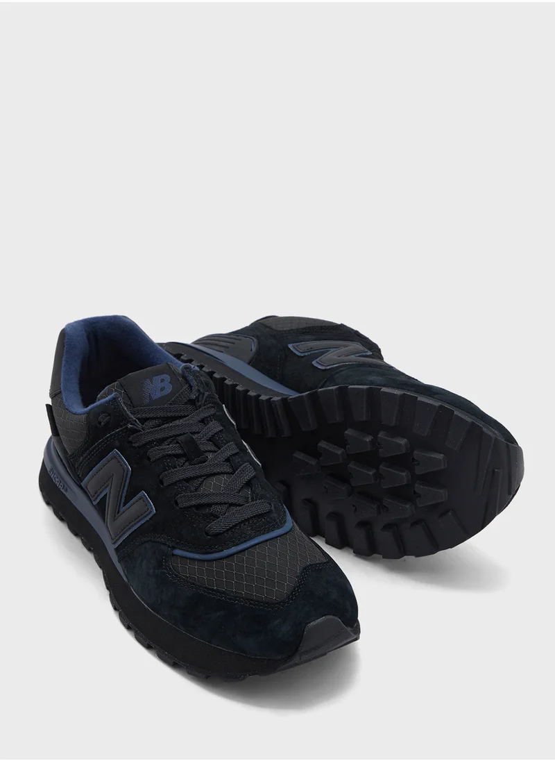 New Balance 574 Legacy