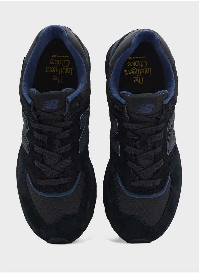 New Balance 574 Legacy