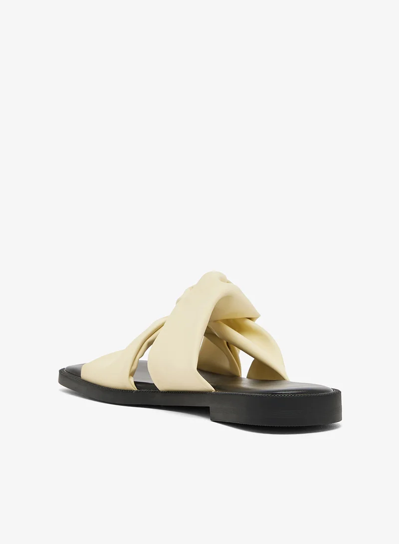 Ginger casual_slip_ons