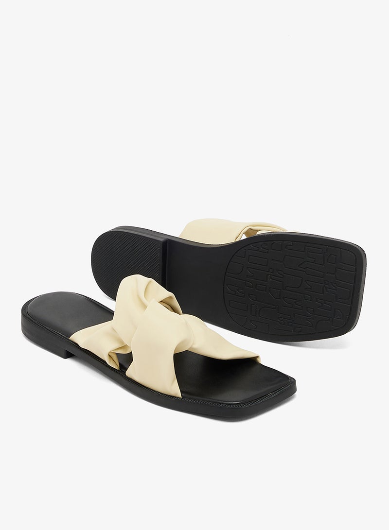 Ginger casual_slip_ons - Image 3