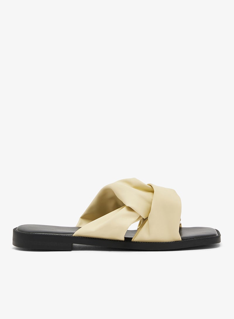 Ginger casual_slip_ons - Image 1