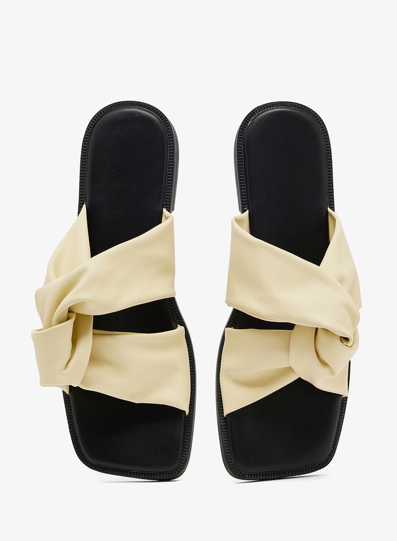 Ginger casual_slip_ons - Image 4