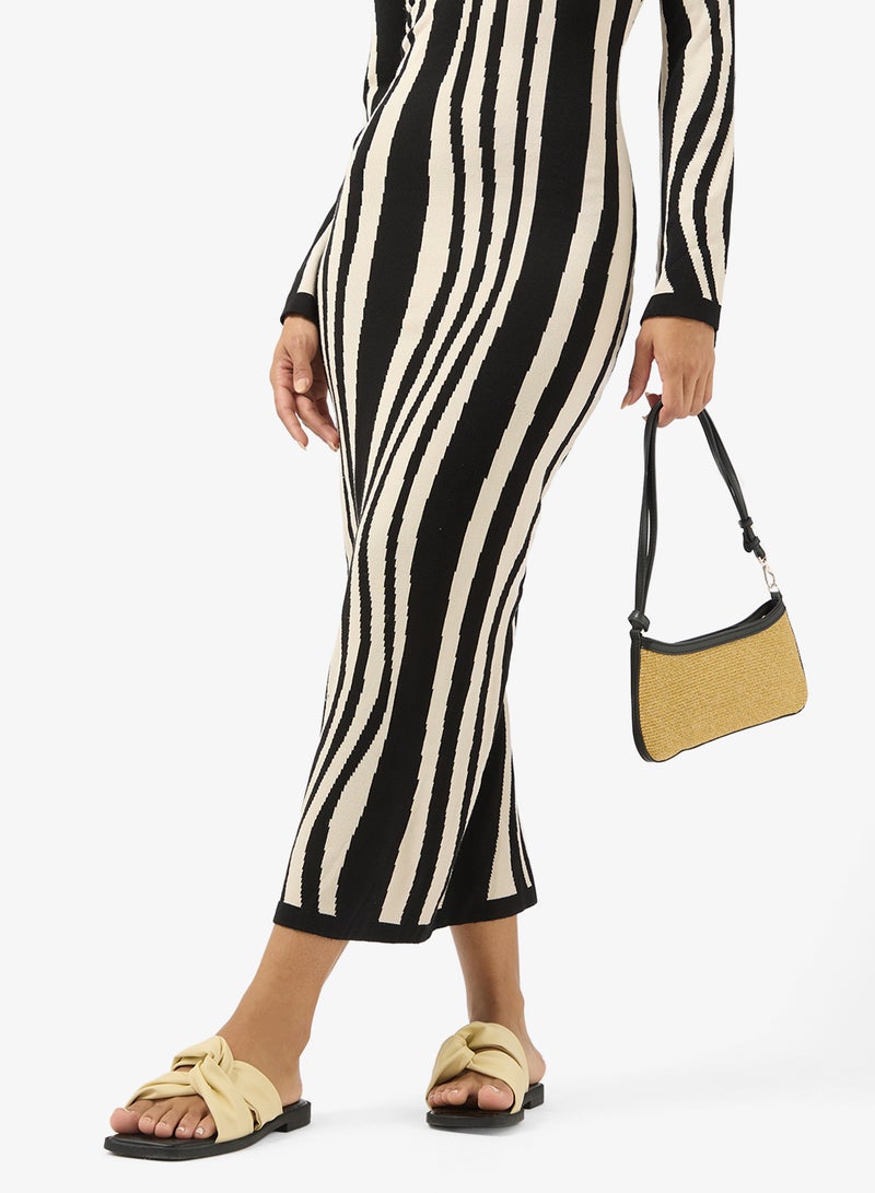 Ginger casual_slip_ons - Image 5