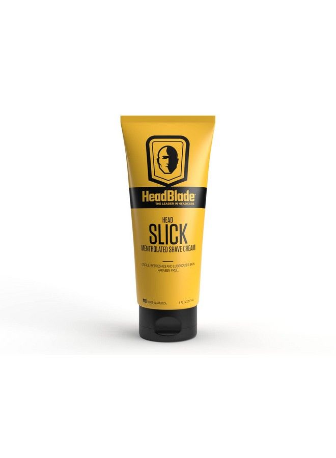 HeadBlade Moto Men - Image 4