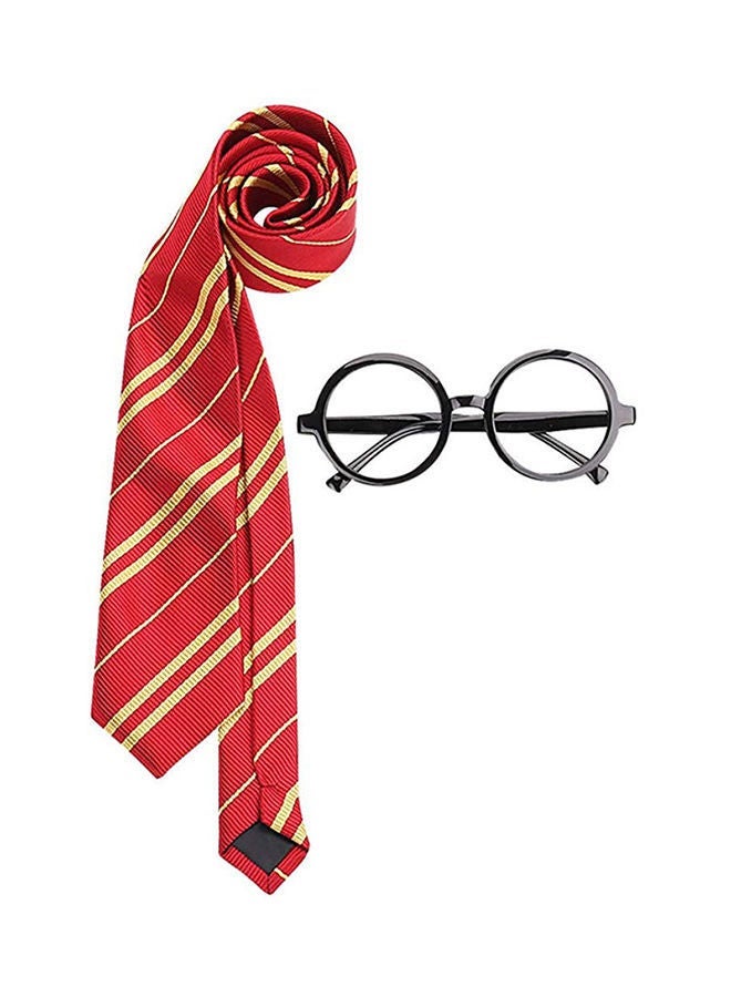 general Harry Potter Cosplay Costume Set 125 x 135centimeter - Image 2