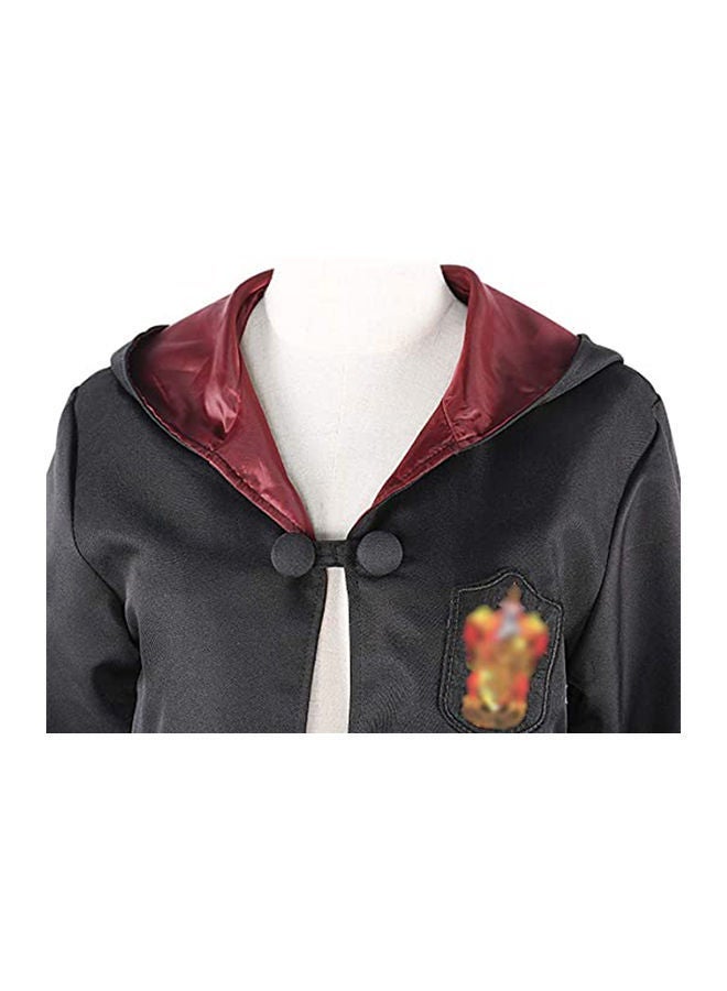 general Harry Potter Cosplay Costume Set 125 x 135centimeter - Image 5