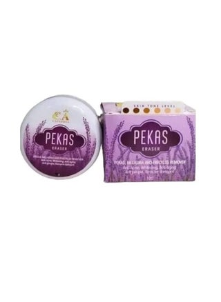 Cream is To Remove Melasma, Freckles, Dark Spots And it is Anti-Aging 10g - pzsku/ZD1919C5FE0A74BDE4570Z/45/_/1695824978/5e3760a4-73fb-4628-9289-1b3046ac0223