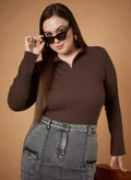 SASSAFRAS brown
