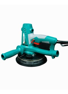 TOTAL TOTAL Drywall Sander 750W TDWS7501  - Image 2