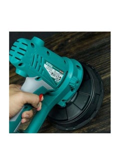 TOTAL TOTAL Drywall Sander 750W TDWS7501  - Image 3