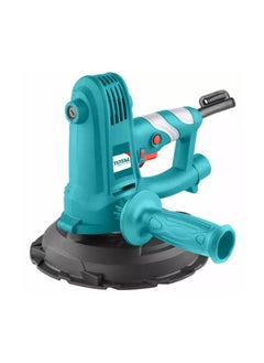 TOTAL TOTAL Drywall Sander 750W TDWS7501  - Image 4