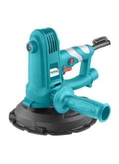 TOTAL TOTAL Drywall Sander 750W TDWS7501  - Image 1