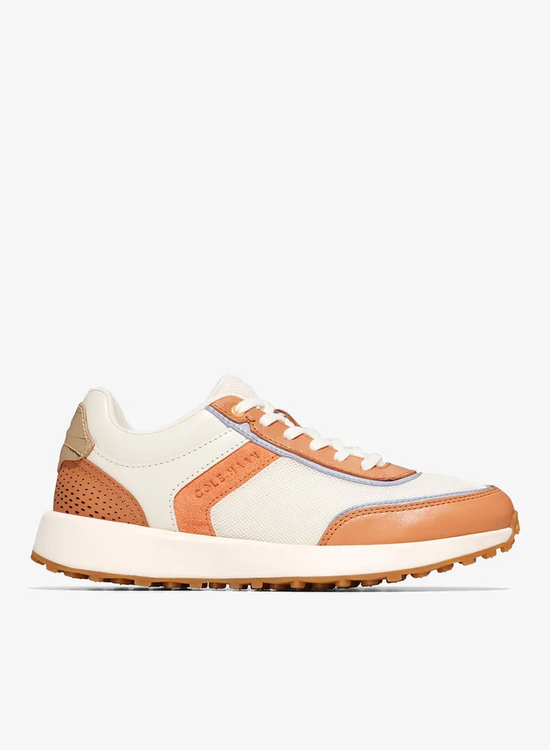 كول هان حذاء الجري جراندبرو ويلسلي للنساء