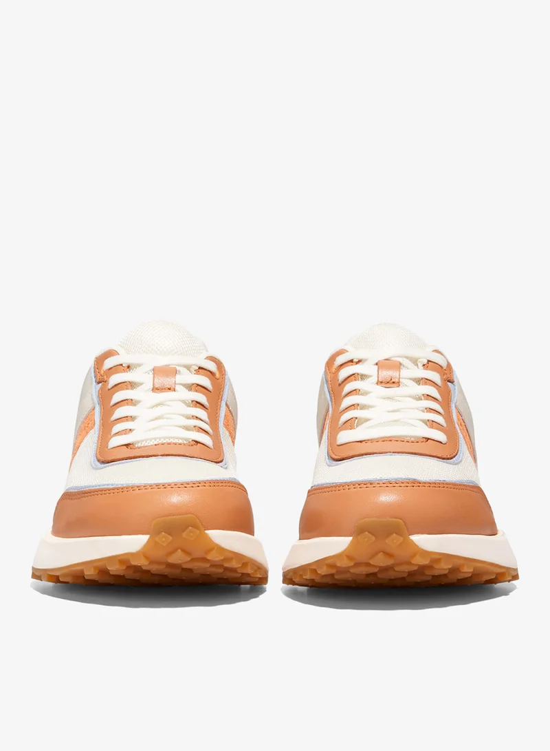 كول هان حذاء الجري جراندبرو ويلسلي للنساء