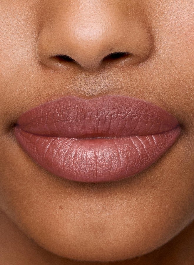 Sweed - Lip Liner Pencil | Color-Rich, Smudge + Feathering-Free | Jojoba Seed Oil to Moisturize + Nourish | Vegan, Cruelty-Free, Clean Beauty (Dream Bigger) - Image 3
