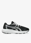 asics BLACK/WHITE