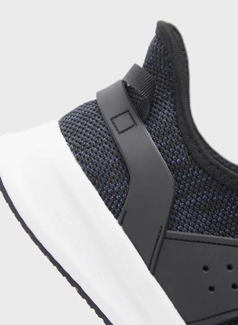 shoexpress Casual Low Top Sneakers