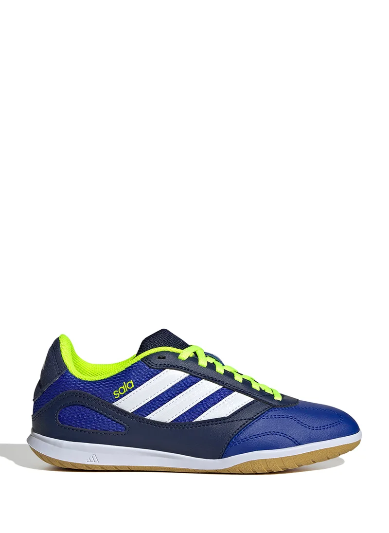 Adidas Kids Super Sala Iii