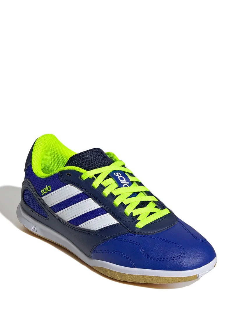 Adidas Kids Super Sala Iii