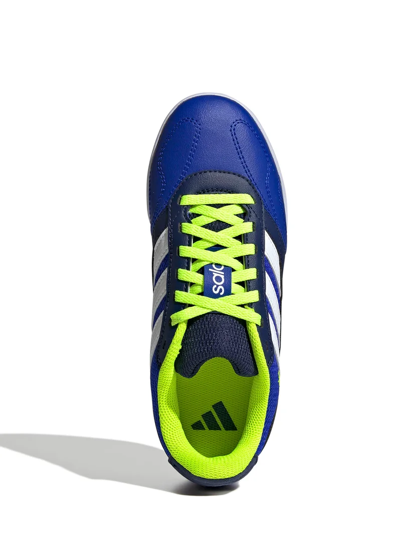 Adidas Kids Super Sala Iii