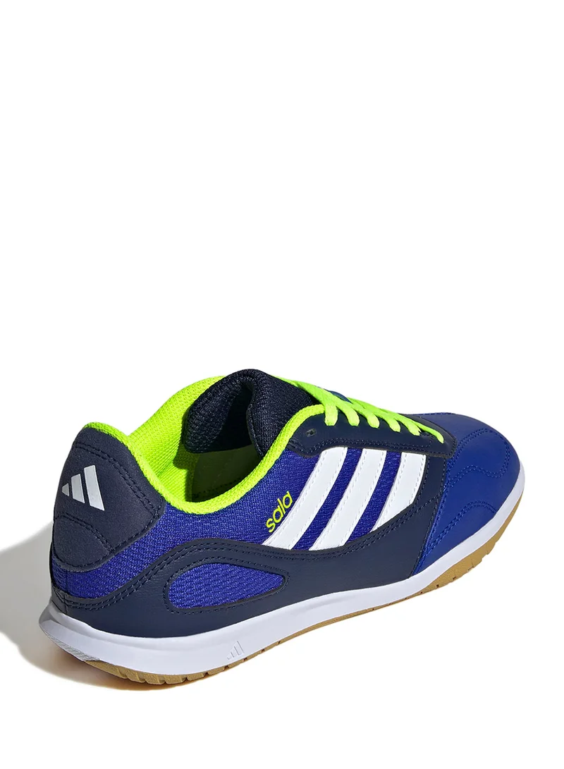 Adidas Kids Super Sala Iii