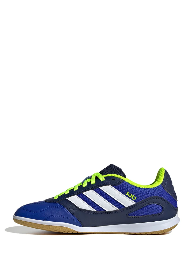 Adidas Kids Super Sala Iii