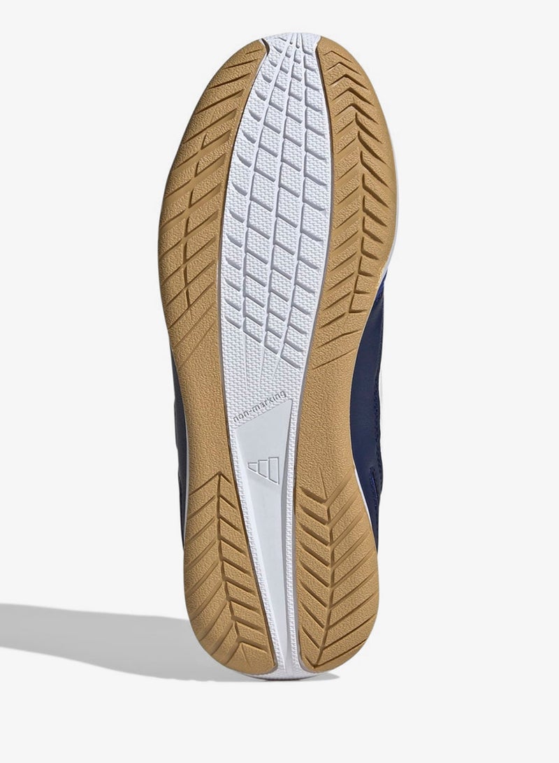 اديداس أحذية سوبر سالا للمنافسات الداخلية للأطفال - Image 5