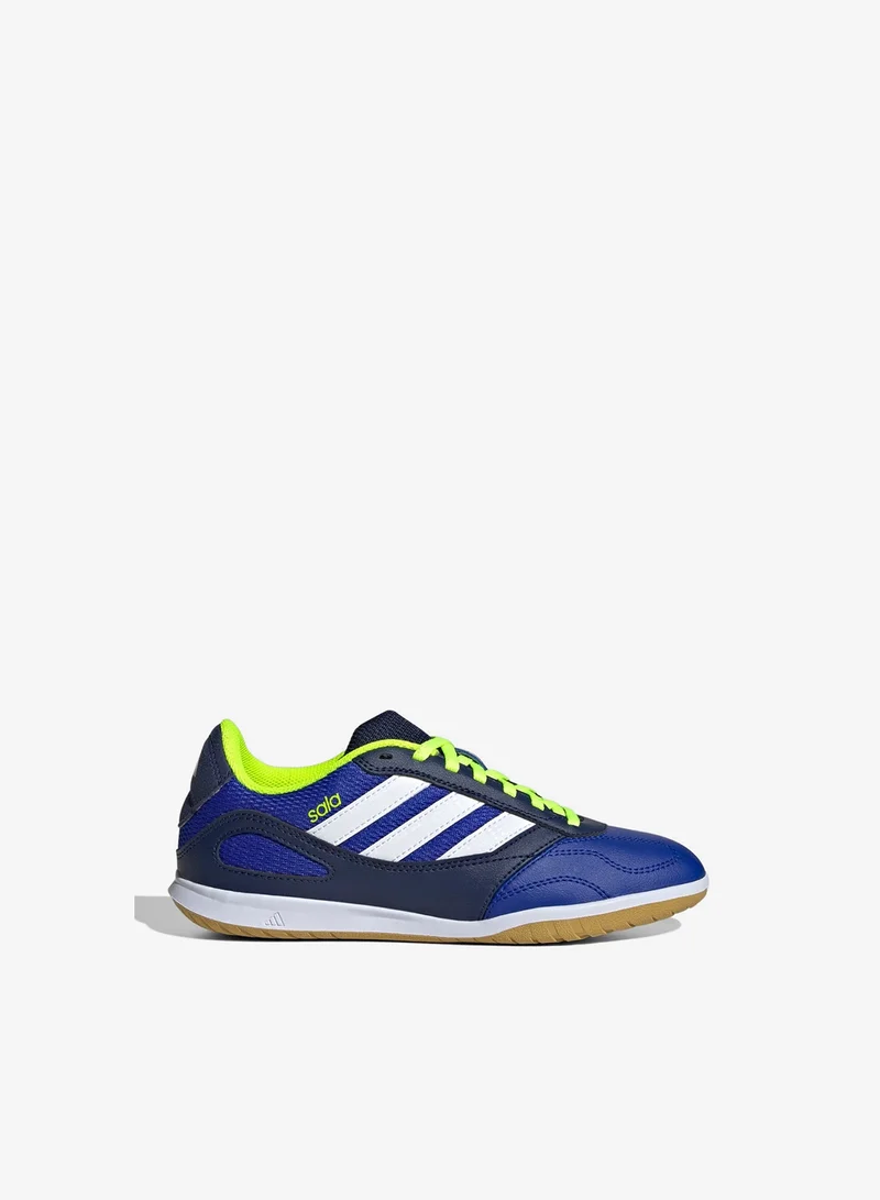 Adidas Super Sala Competition 3 Indoor Boots Kids