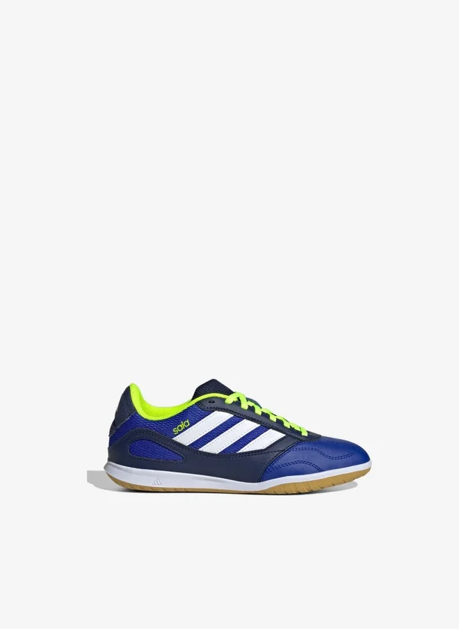 Adidas Super Sala Competition 3 Indoor Boots Kids