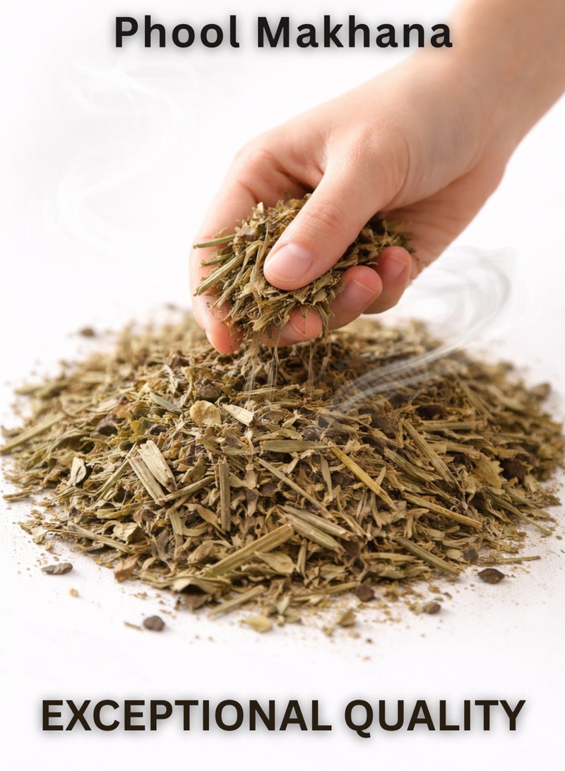 Zahr Chiraita (Chiretta Herb) – 100% Natural Dried Chirata | Premium Bitter Herb | Swertia Chirata Herbal Use - Image 3