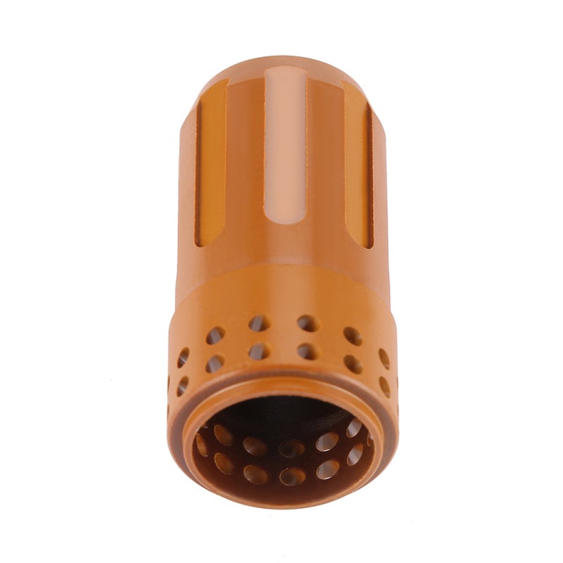 1pc Plasma Cutter Swirl Ring Consumables 220857 for MAX45‑105 Cutting Machine - Image 3