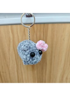 Meme Sad Hamster Plush With Music And Keychain Handmade Doll With Key Chain Pendant - pzsku/ZD1926D61065A1F5712E0Z/45/_/1740472595/523a68ba-da05-461d-9538-9175b64fd334