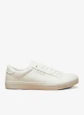 Lee Cooper WHITE
