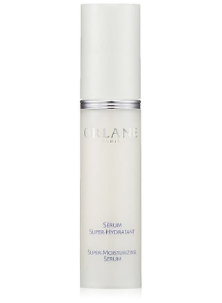ORLANE PARIS Super-Moisturizing Serum, 1 Fl oz - pzsku/ZD192A3D164856E41147DZ/45/1743366017/ba1804ce-c8ad-4bdc-bcdb-7466bd2ac782