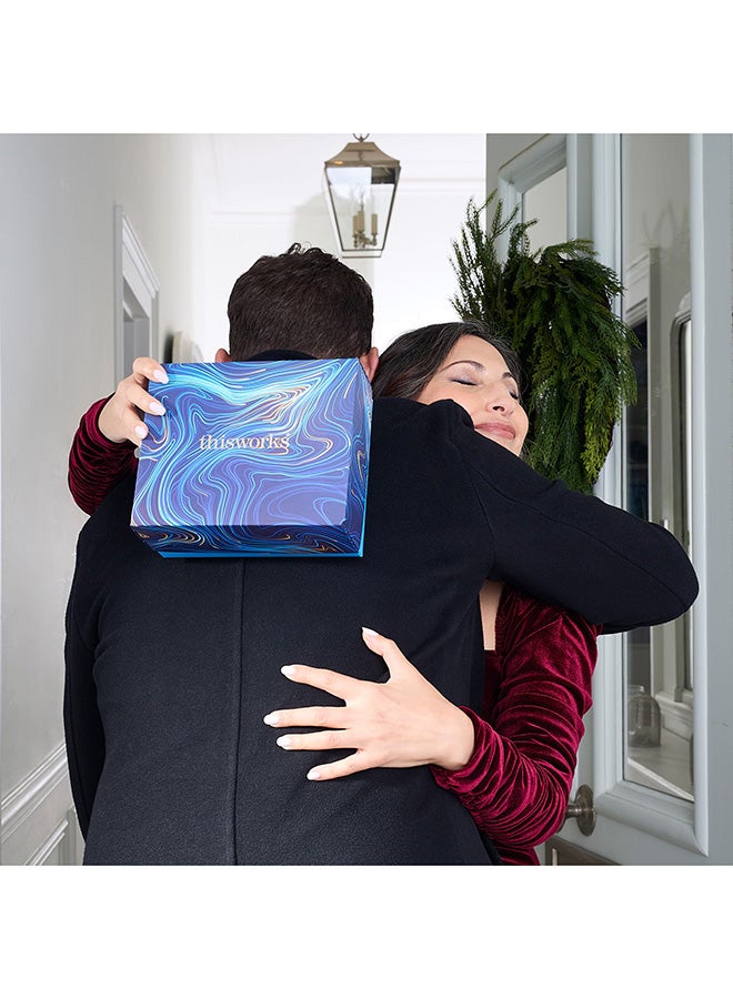 This Works Dream To Sleep - Image 5