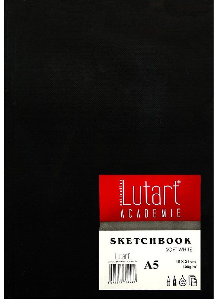 Sketchbook Hard Cover 100 gr. 100 Pages A5 - pzsku/ZD192BF8C4ADBA312CF17Z/45/_/1725722285/49b52675-681f-478f-9607-9a9821003d80