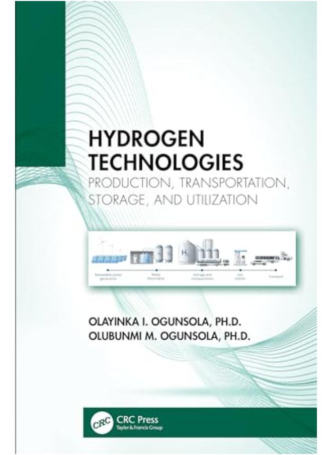 Hydrogen Technologies 