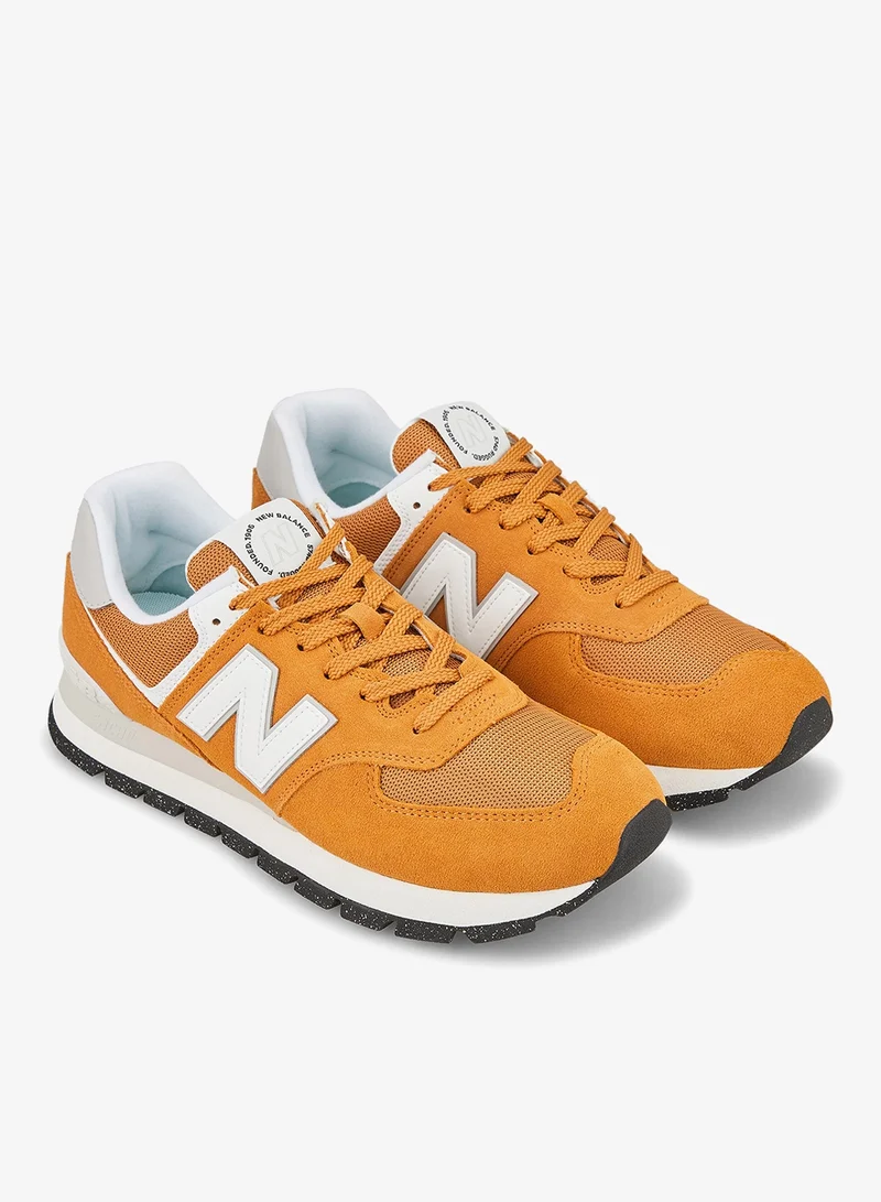 نيو بالانس حذاء 574 للرجال