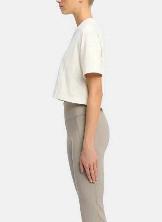 Reebok ICON ELEMENTS TEE - Image 3