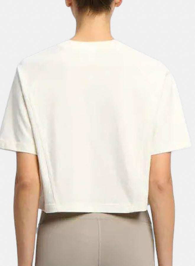 Reebok ICON ELEMENTS TEE - Image 2