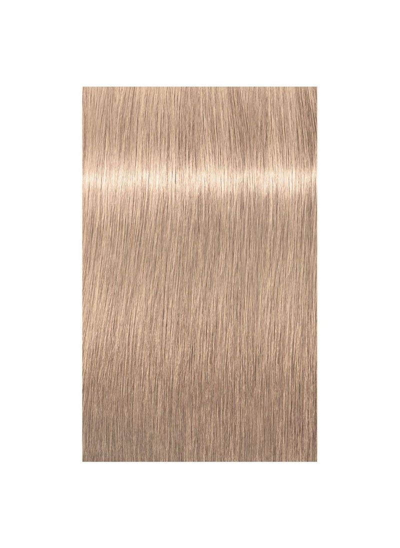 INDOLA صبغة الشعر Blond Expert Highlift 1000.27 بلوند بيرل فيوليت 60 مل  - Image 2