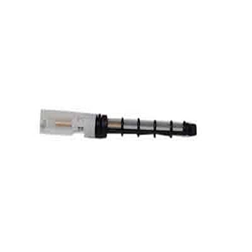 GM Parts 15-5378 Air Conditioning Orifice Tube - Image 4