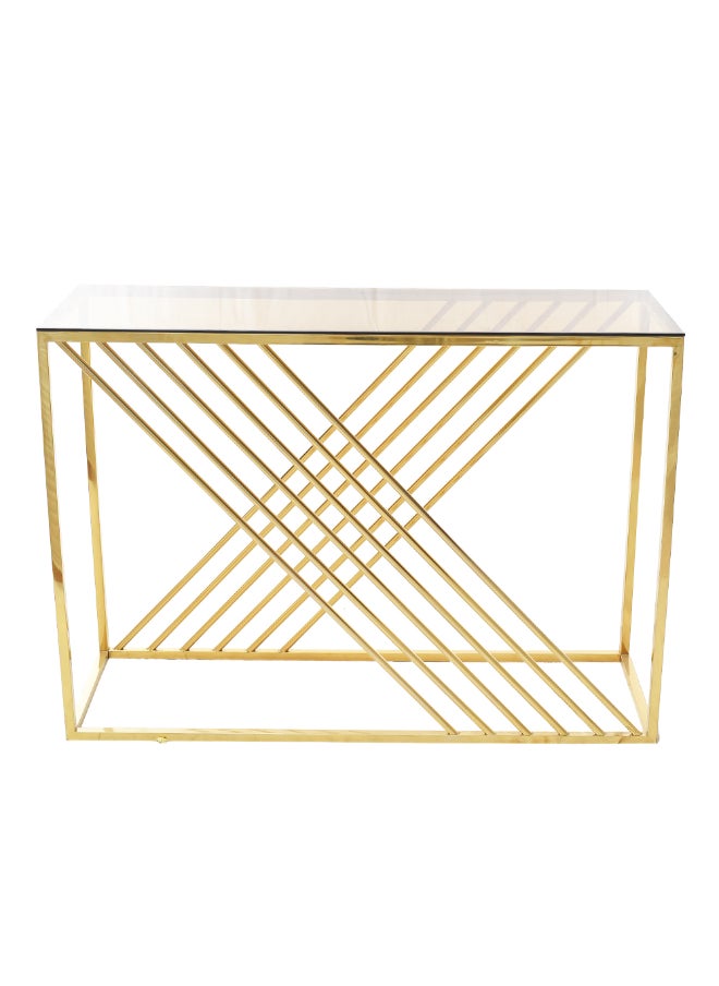 Kandil Egypt The Classic Console with a Contemporary Twist for Every Room 