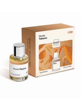 dark tobacco brands australia Pipe Tobacco - View Exclusive Online Offers