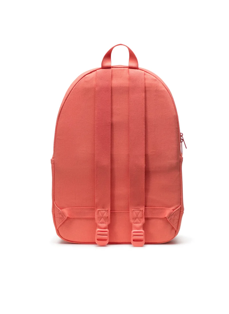 هيرشل سبلاي كو Zip Lock Backpack