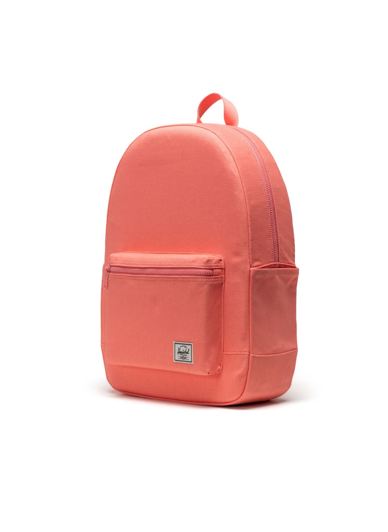 Herschel Zip Lock Backpack  - Image 3