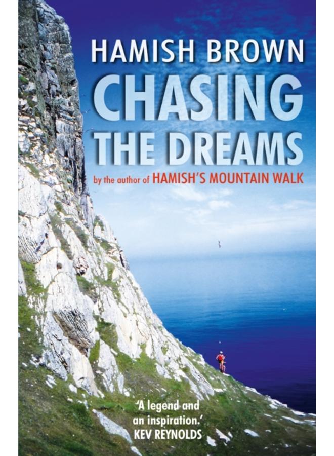 Chasing the Dreams 